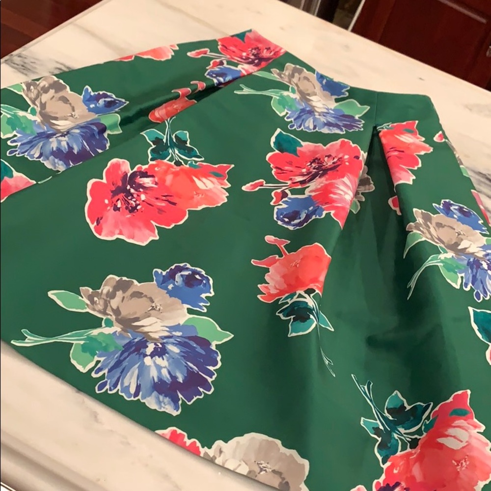 New Kate spade ♠️ Skirt